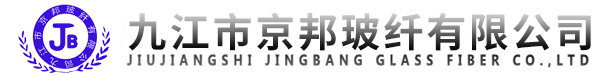 中公網(wǎng)校
